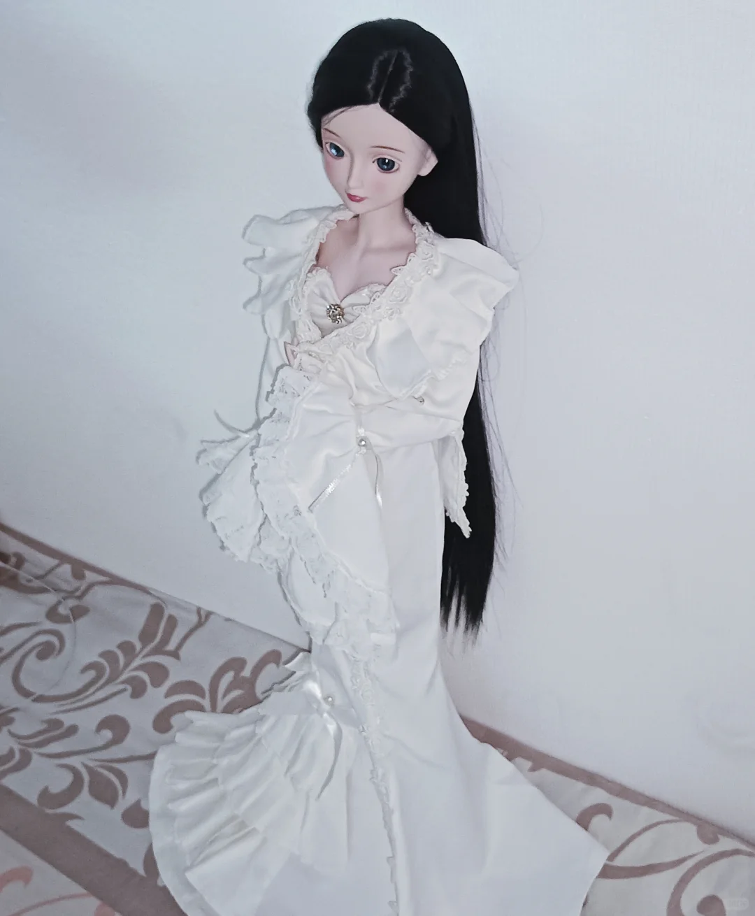 古早味温柔熟女~