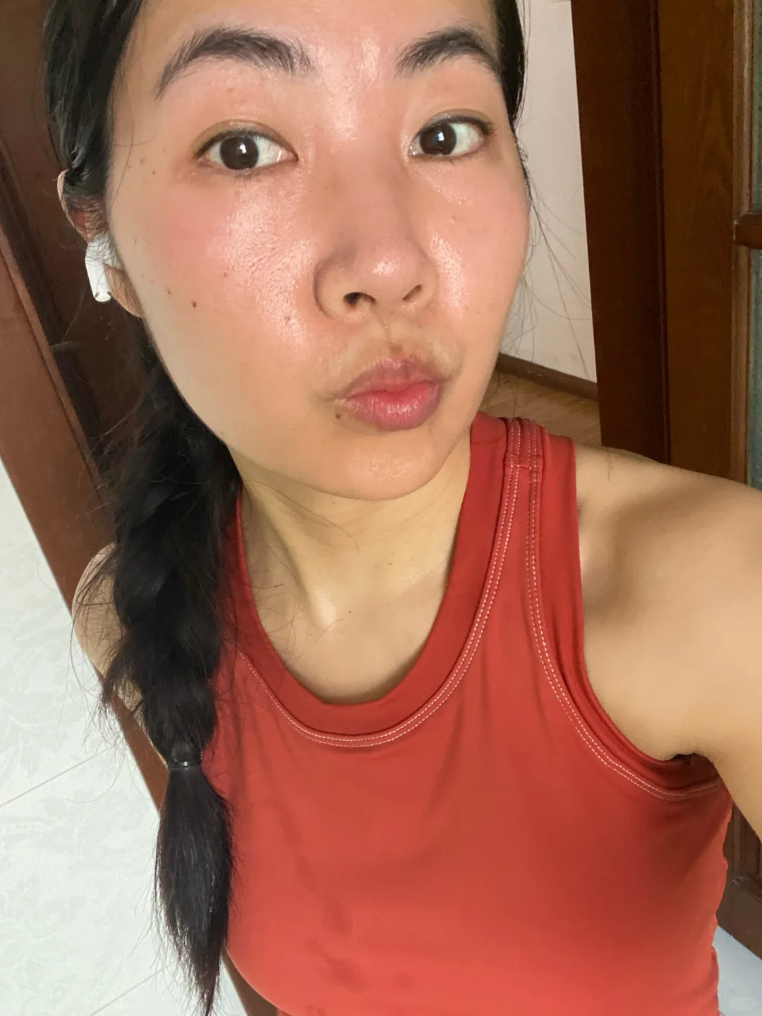 论39岁少妇的快乐日常