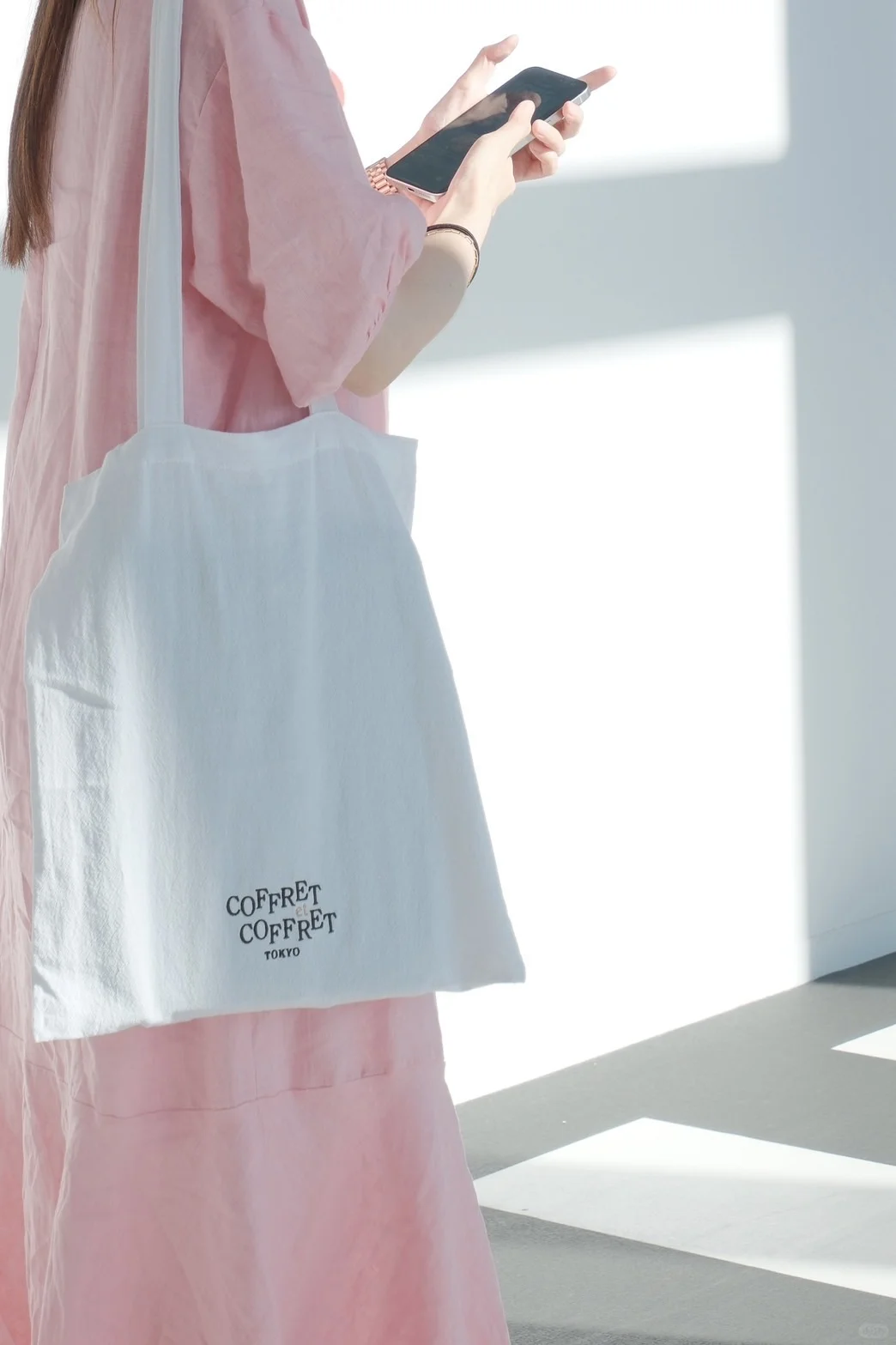 ??东京｜日本设计展neo