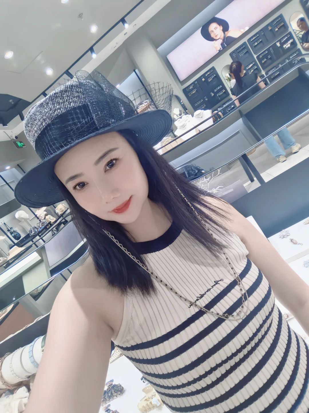 40+东北主妇的日常碎片！