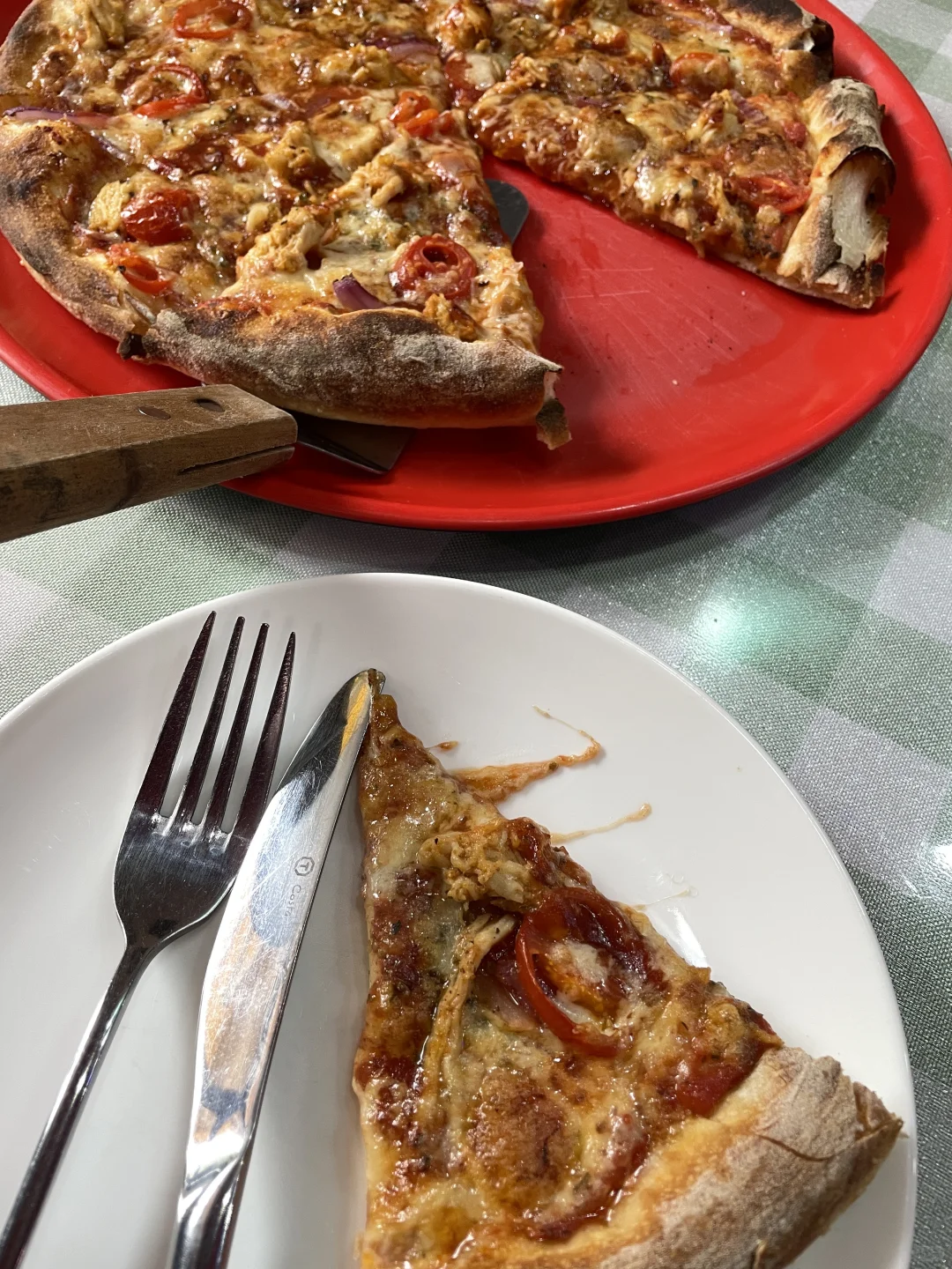 一次性分享完北海最爱吃的店…！