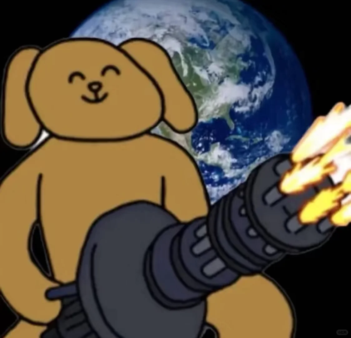 只有采购才会懂的事！！！