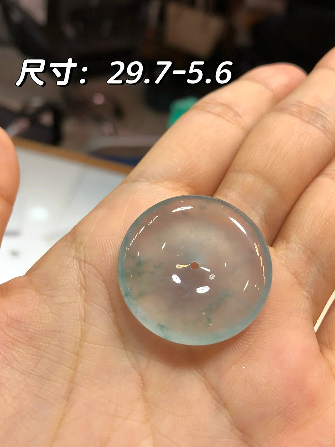 姐妹们我真的无法抵抗｜代购Day15