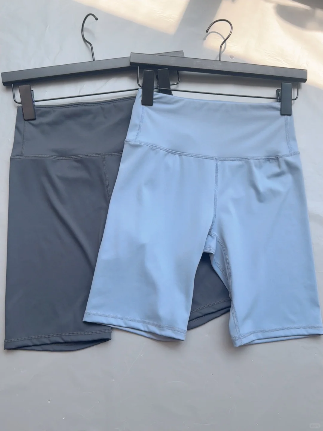 经典五分裤?19.9夏天这一要?️