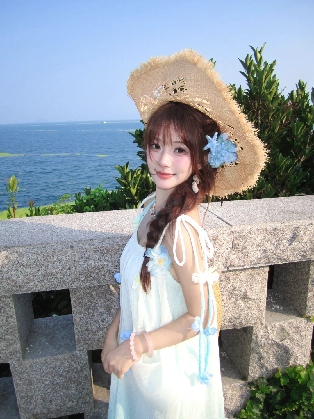 小麦岛????? ?? ???????