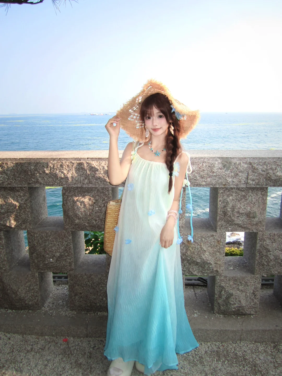 小麦岛????? ?? ???????