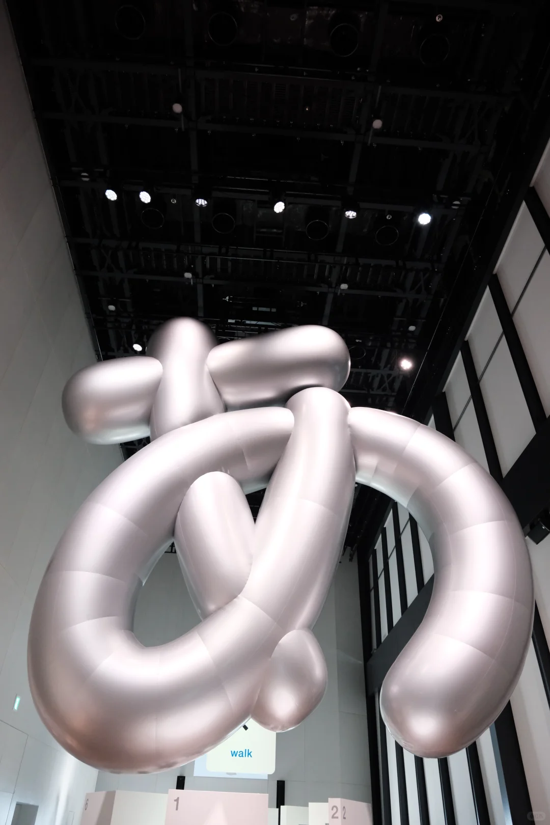 ??东京｜日本设计展neo