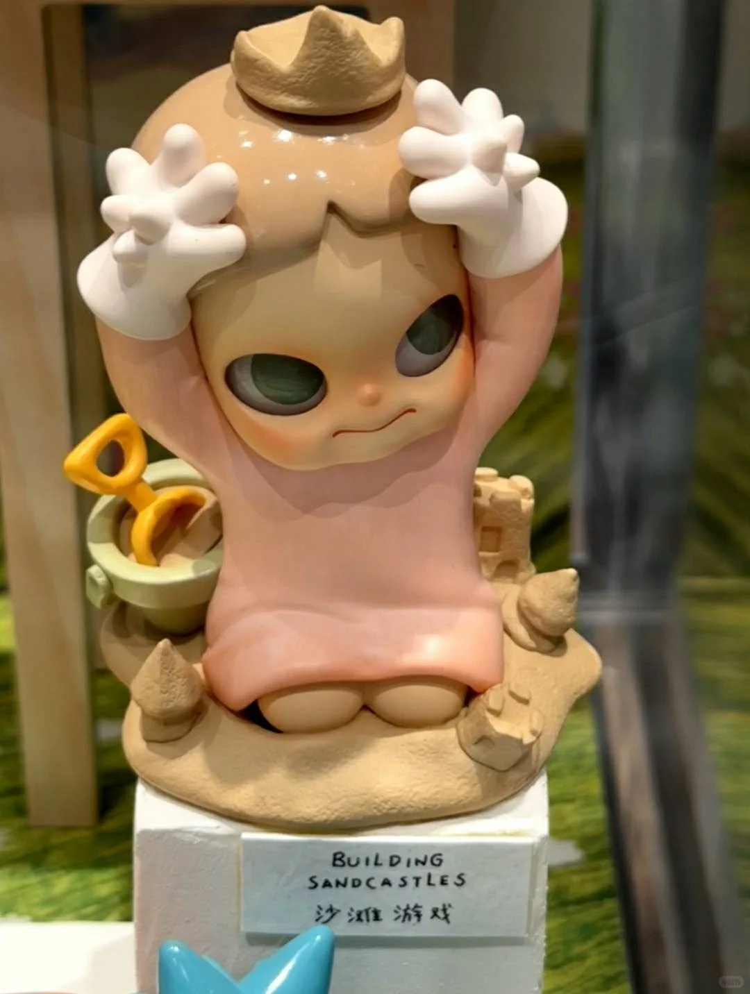 惹不起我还躲不起吗