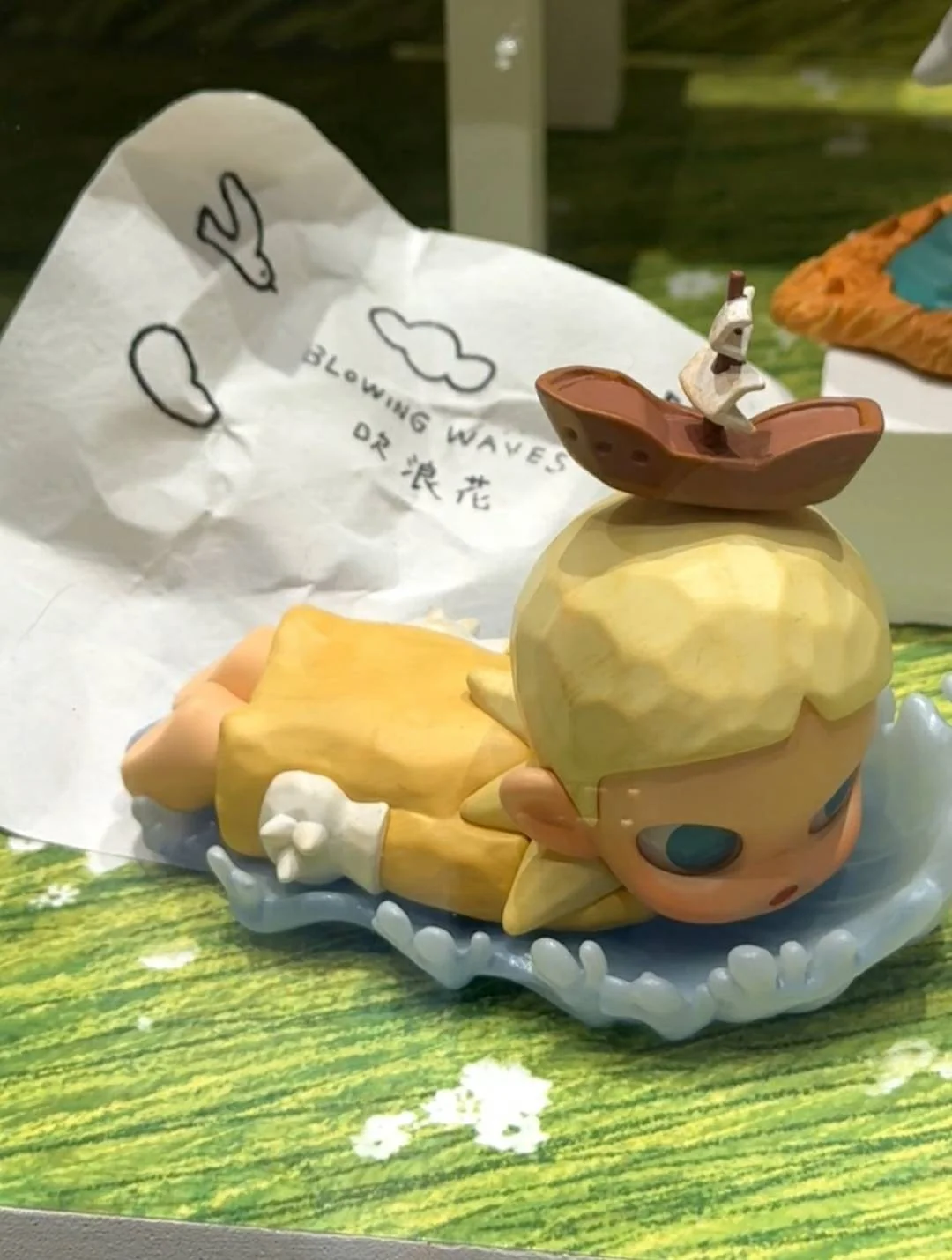 惹不起我还躲不起吗