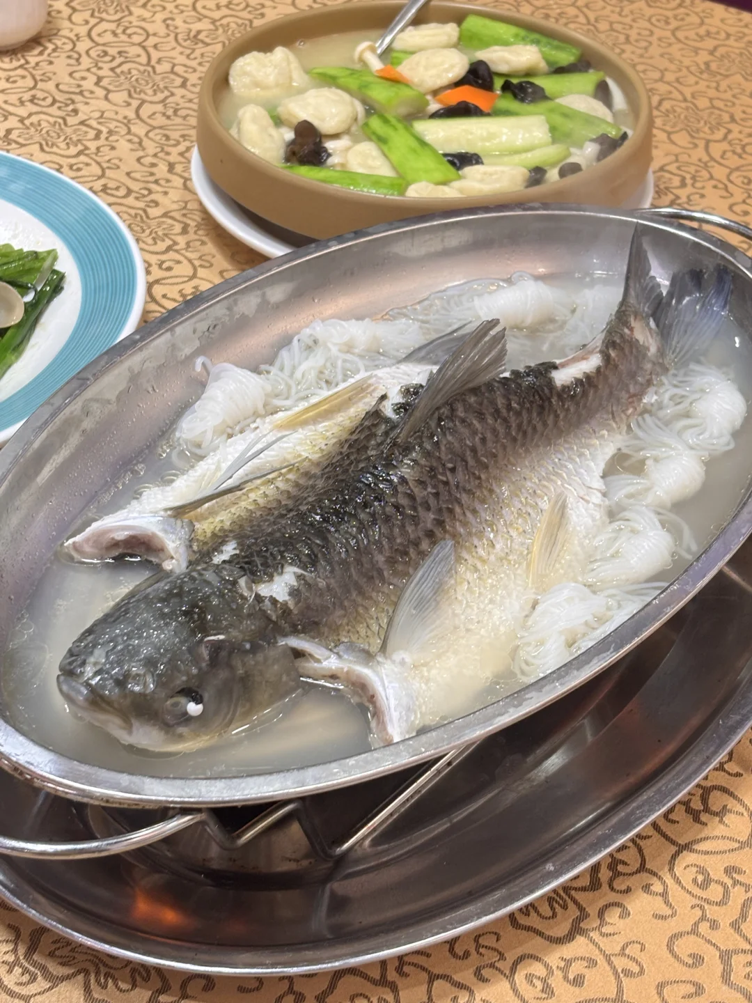 这家顺德老店的团购价真的震惊我?…