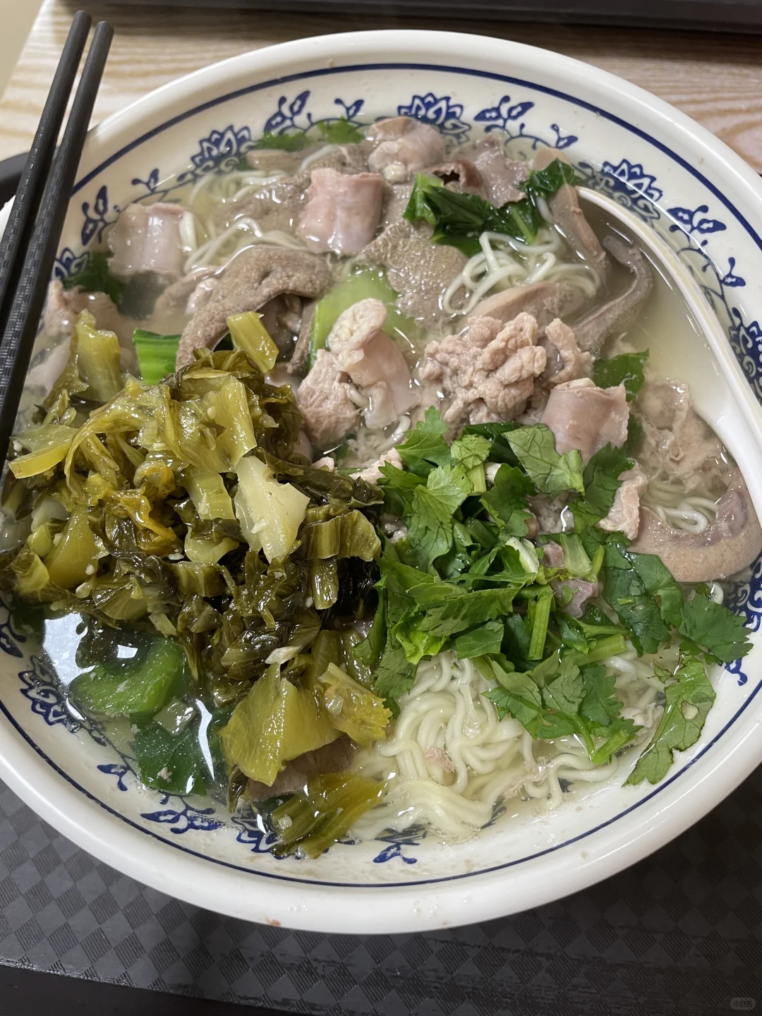 一次性分享完北海最爱吃的店…！