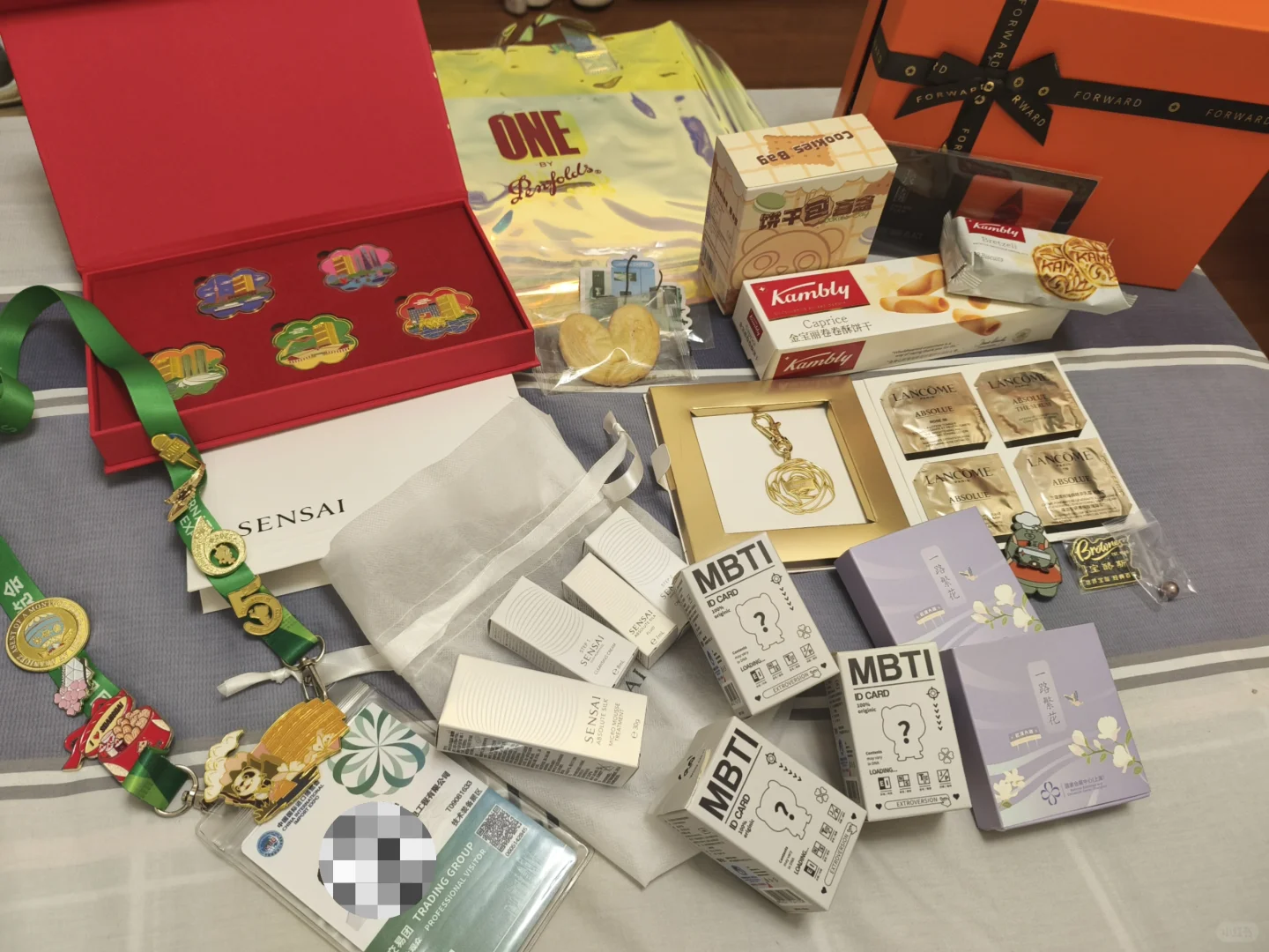 第8届进博会开始报名啦啦啦啦啦啦！！！！