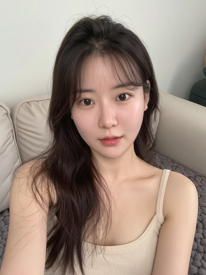 41岁的老阿姨，还有人找吗