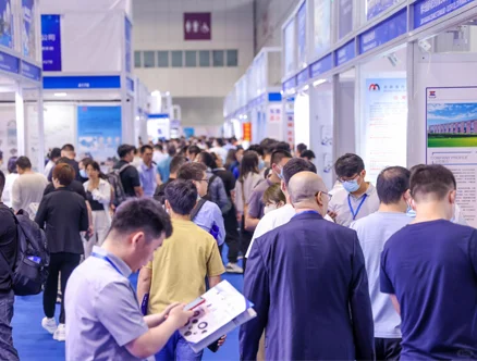 2025深圳制冷、空调、暖通及冷冻产业展览会