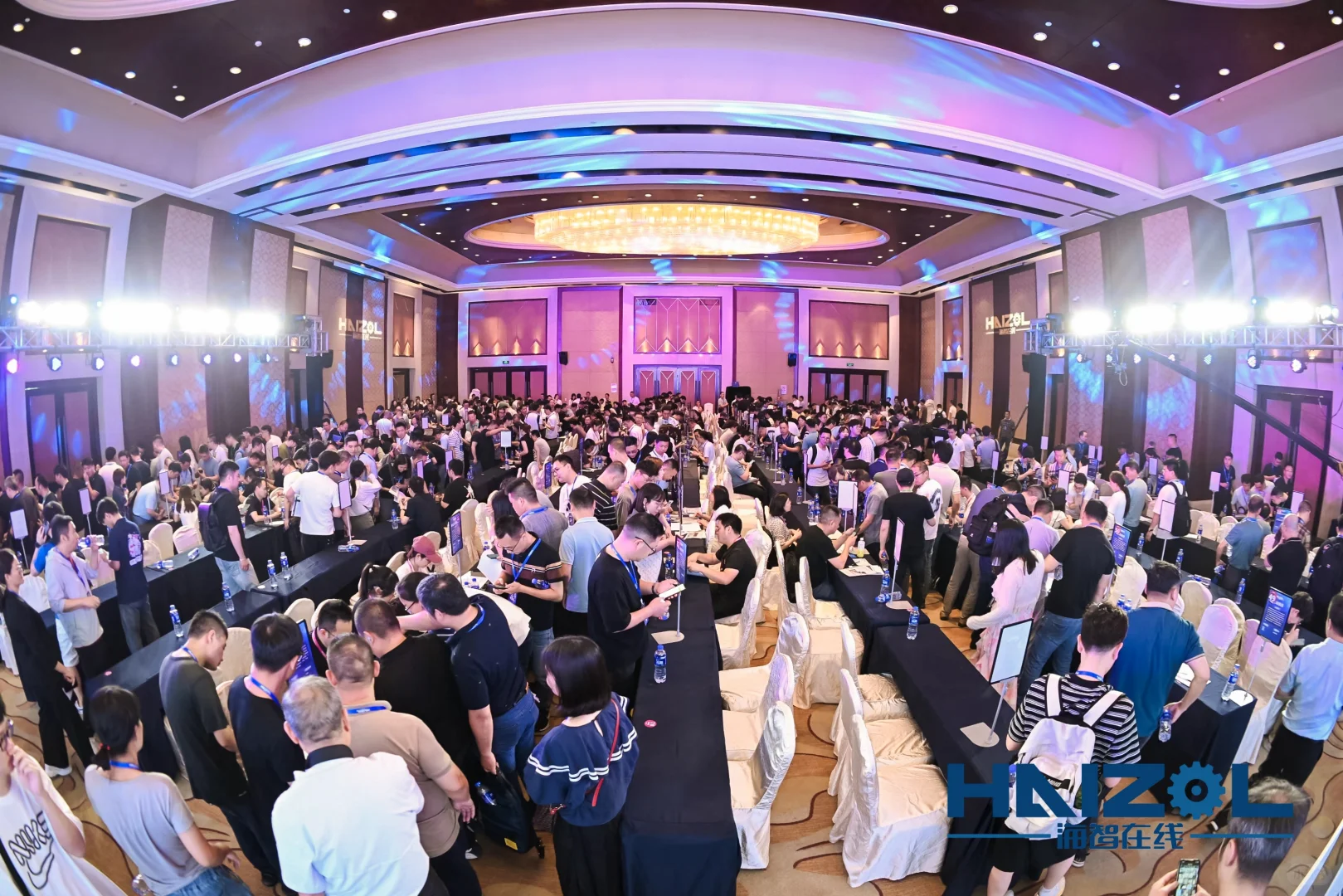 非标工业零部件采供破壁会