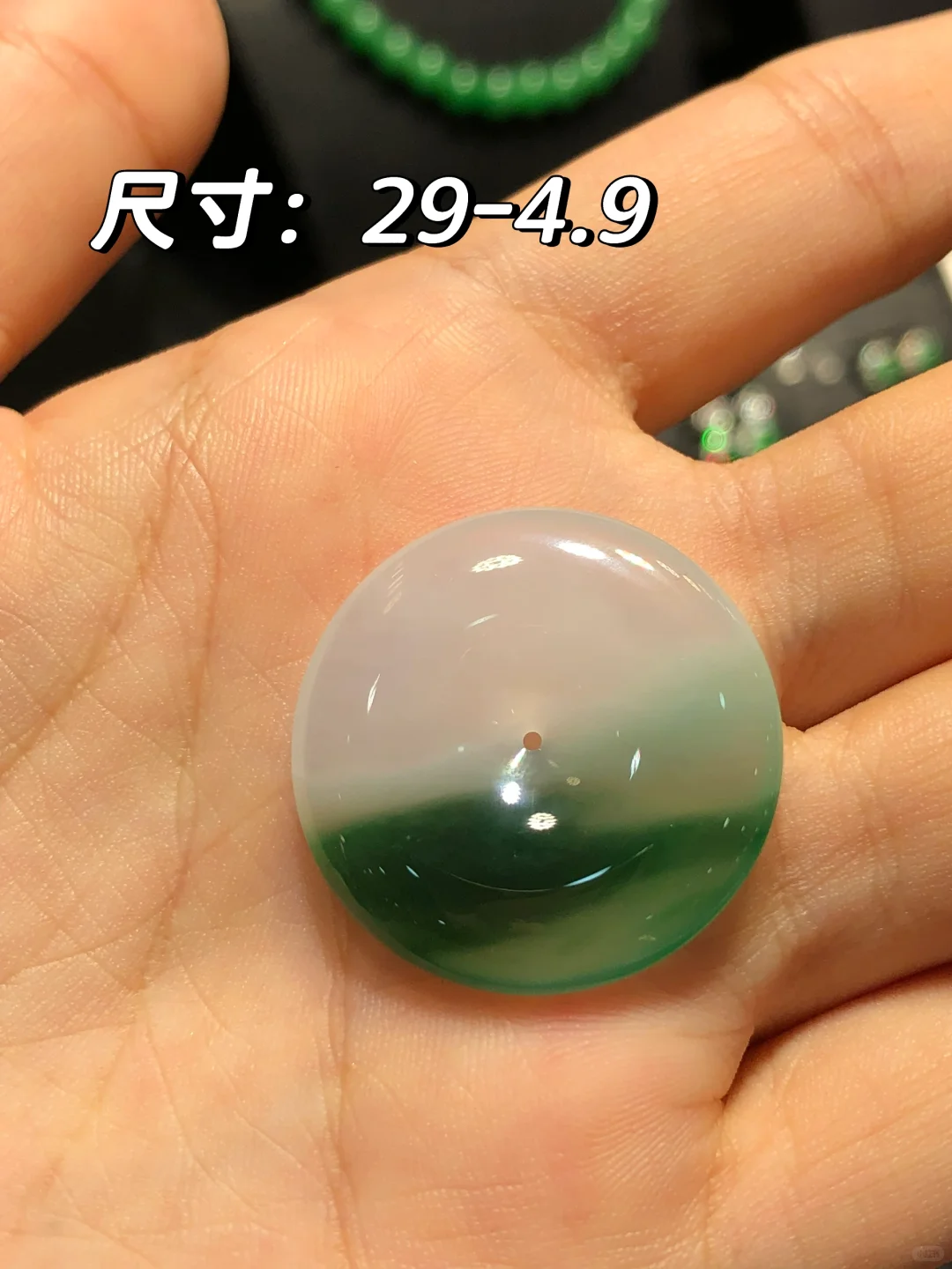 姐妹们我真的无法抵抗｜代购Day15