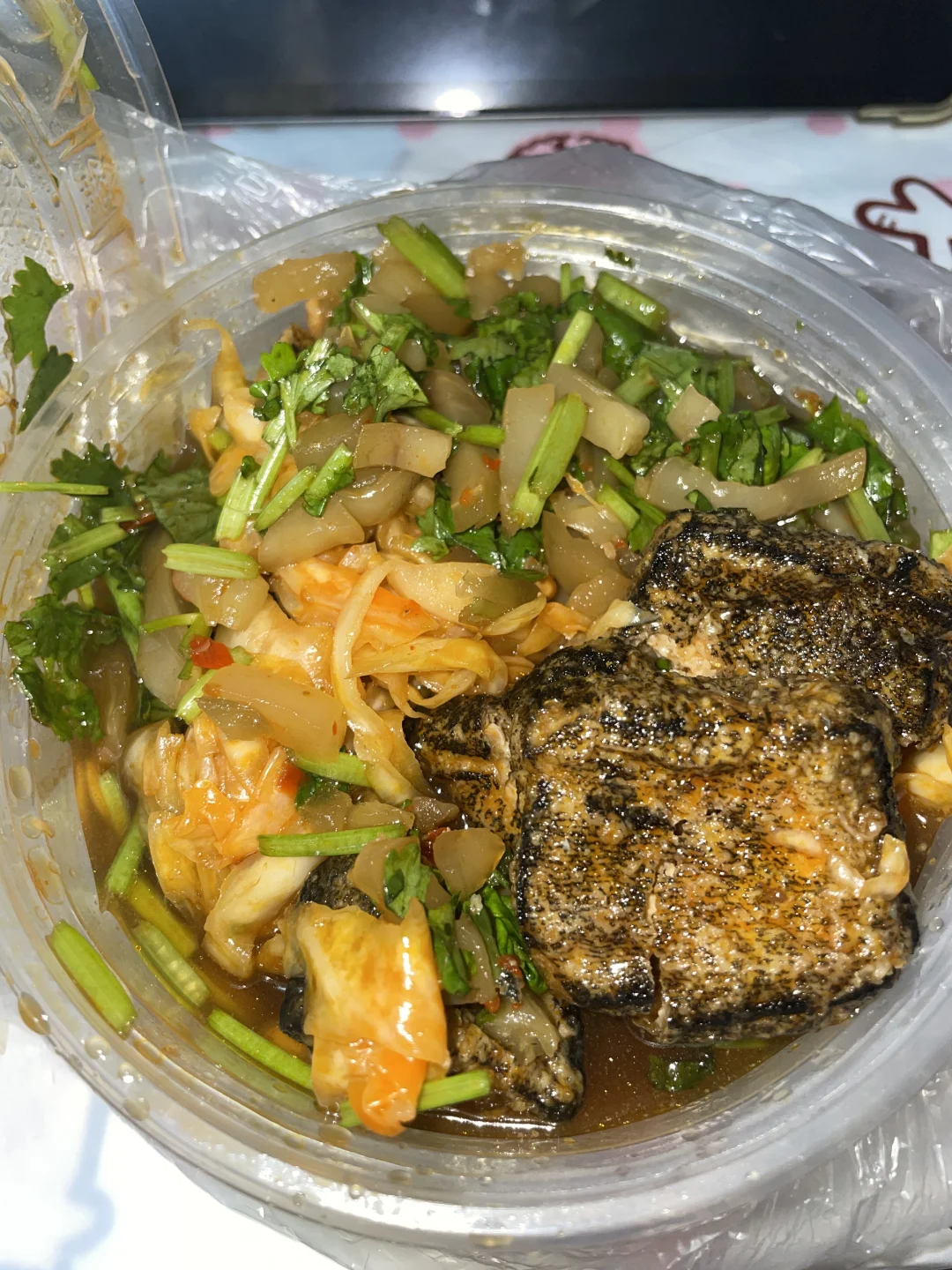 一次性分享完北海最爱吃的店…！