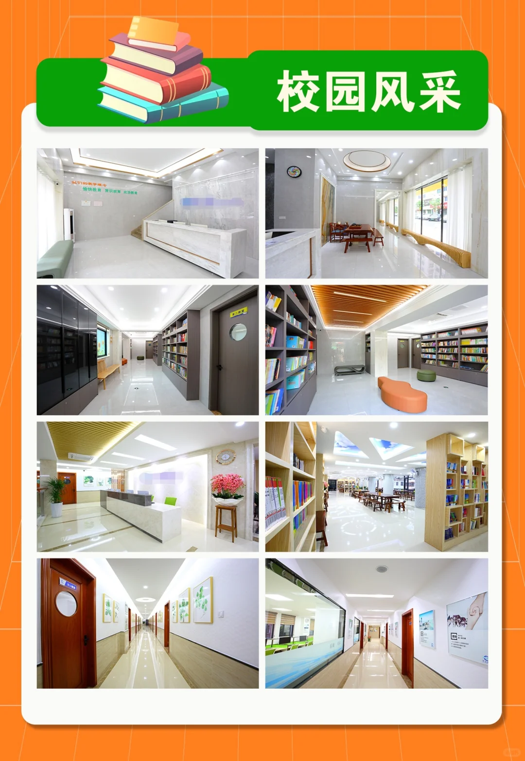 开放啦 开放啦???