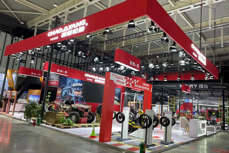 2025杭州应急救援产业展搭建 欢迎咨询