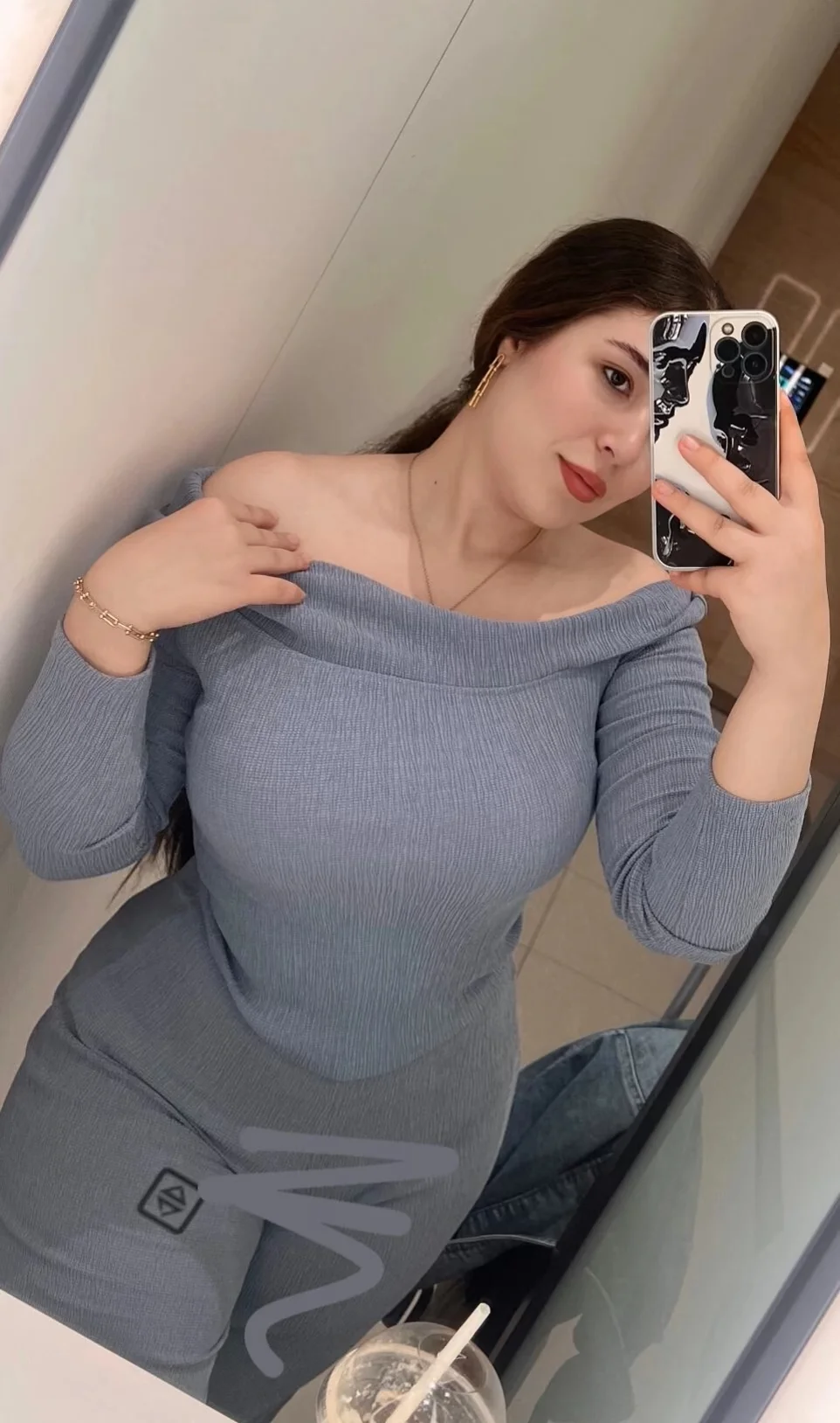 85年，40岁，还会有人喜欢吗？