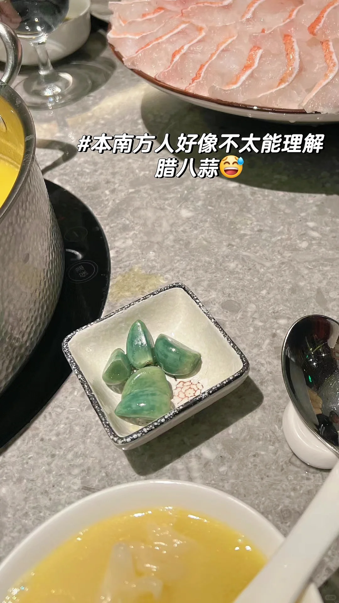 2024有哪些值得关注的新能源行业展会（二）