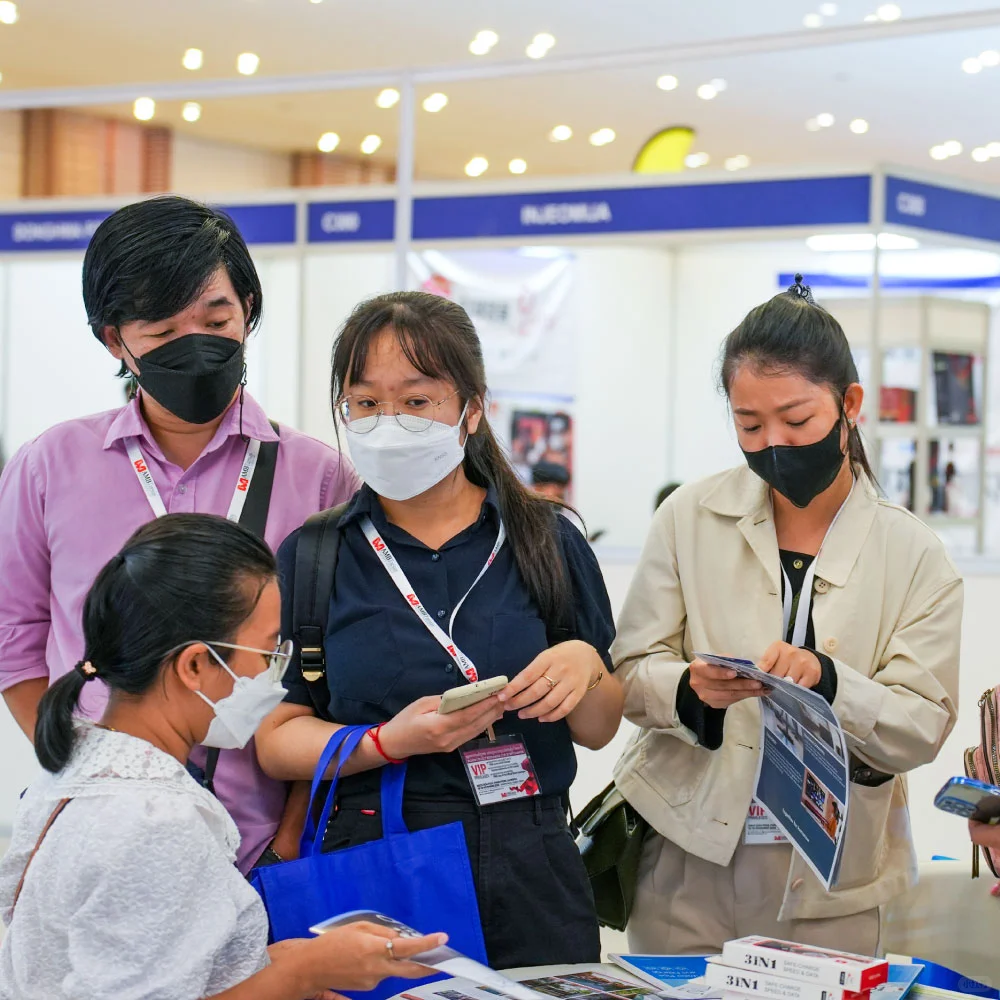 2025年柬埔寨电力展|柬埔寨新能源展会报名