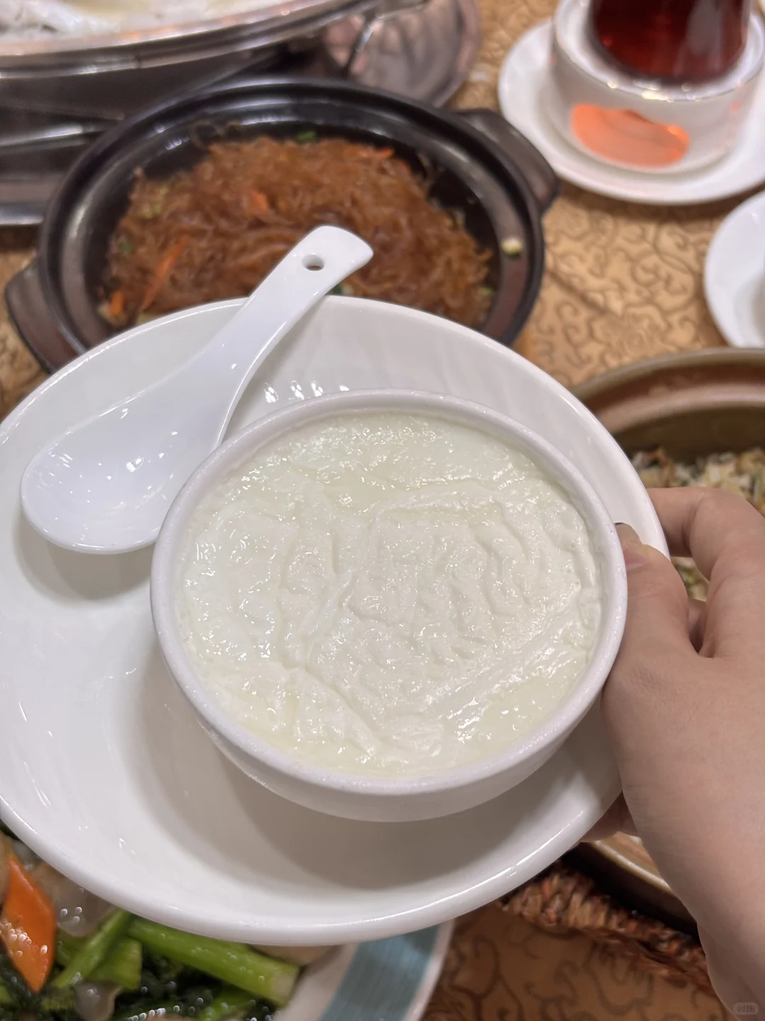 这家顺德老店的团购价真的震惊我?…