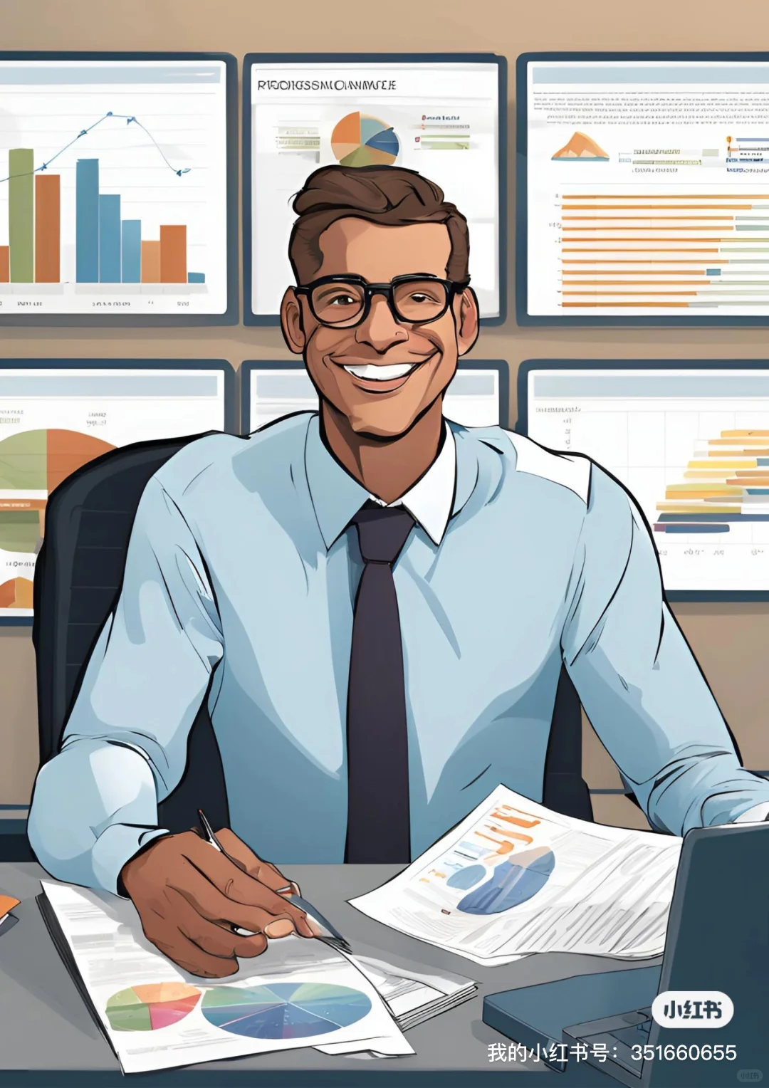 第八章 采购未来趋势（1）