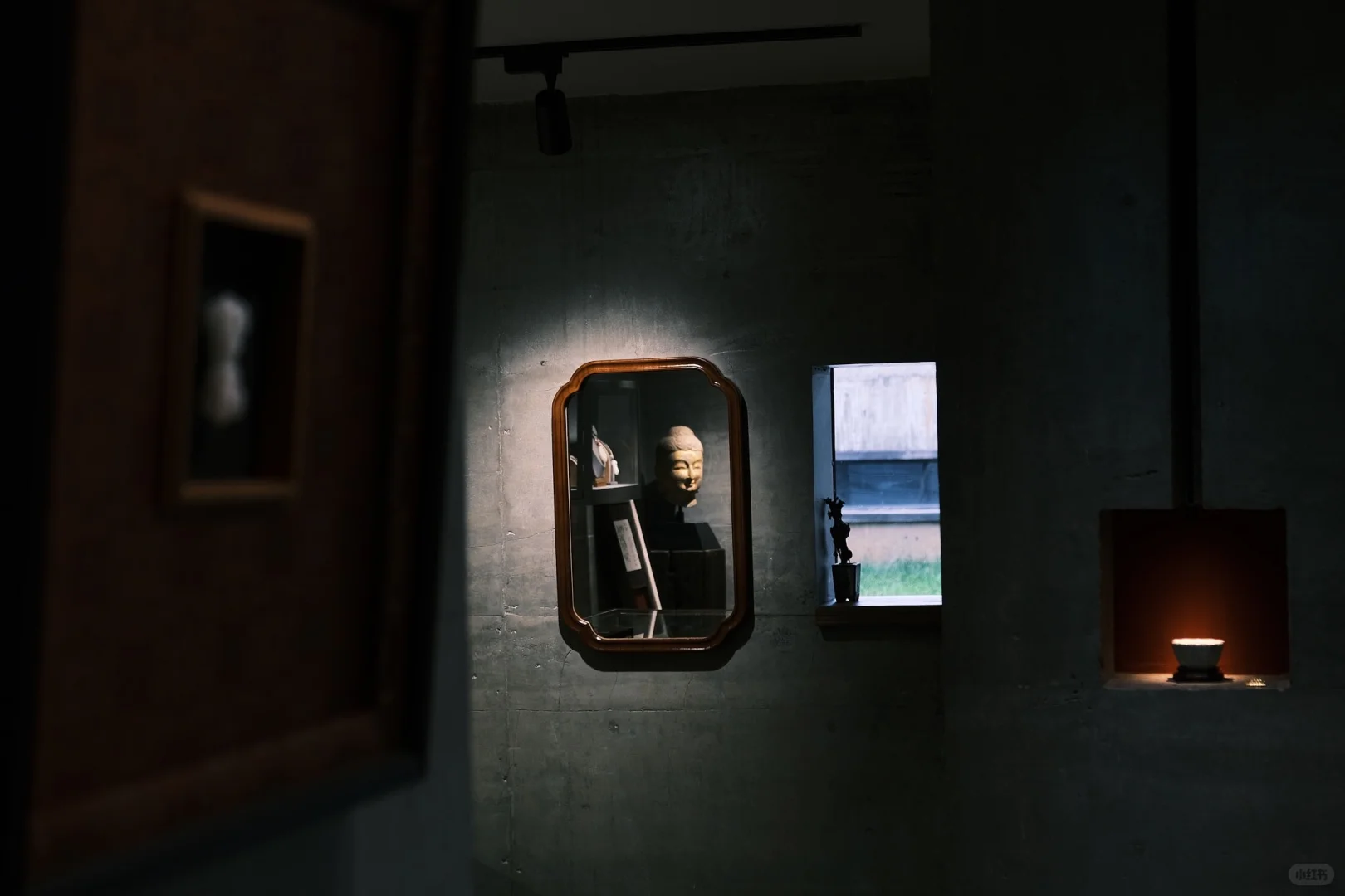 把24小时活出48h