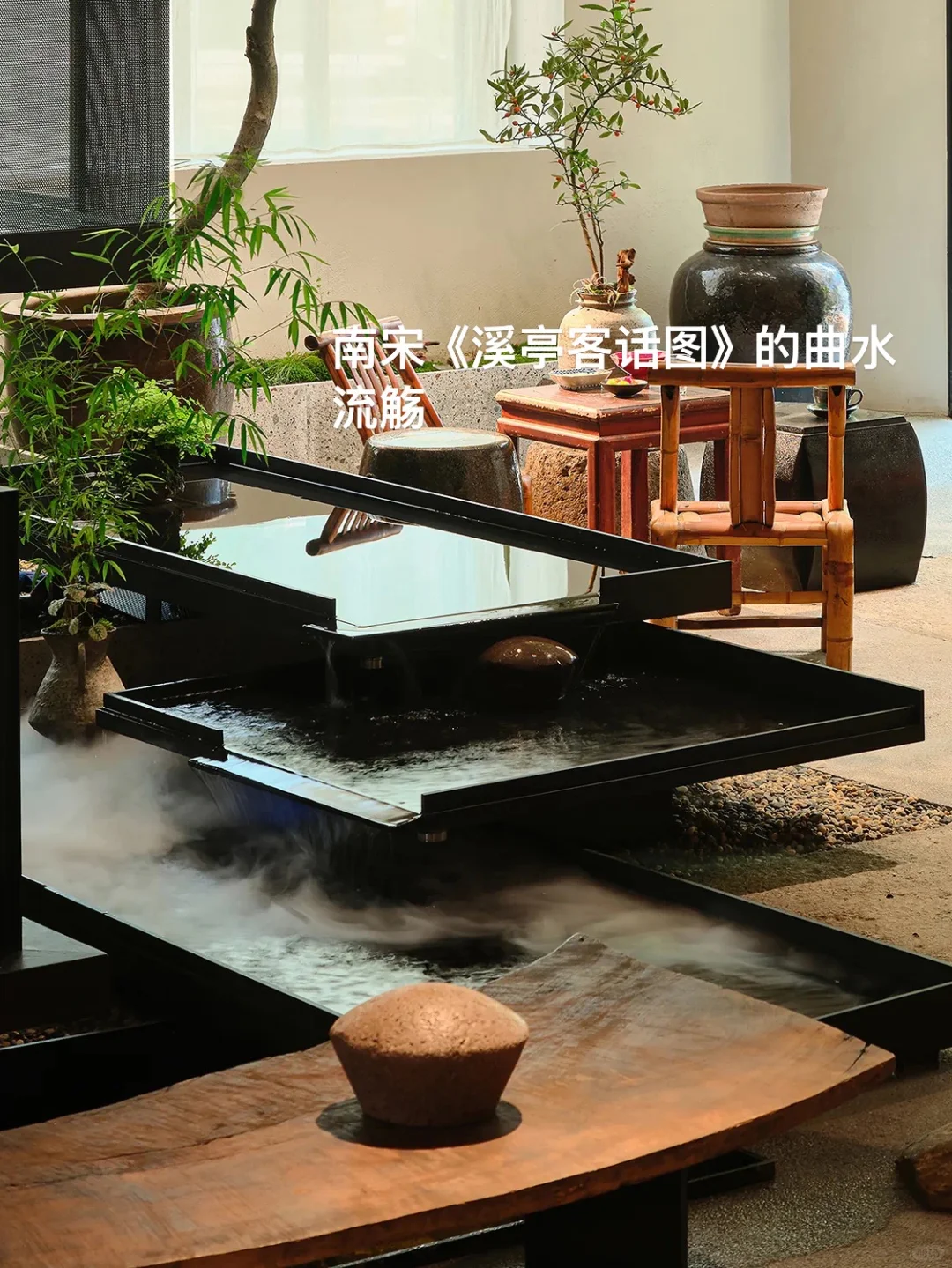 把24小时活出48h