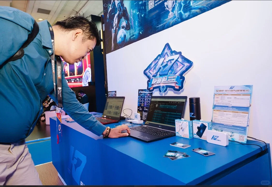 我真的要被压制亚洲博弈展美晕了！！！