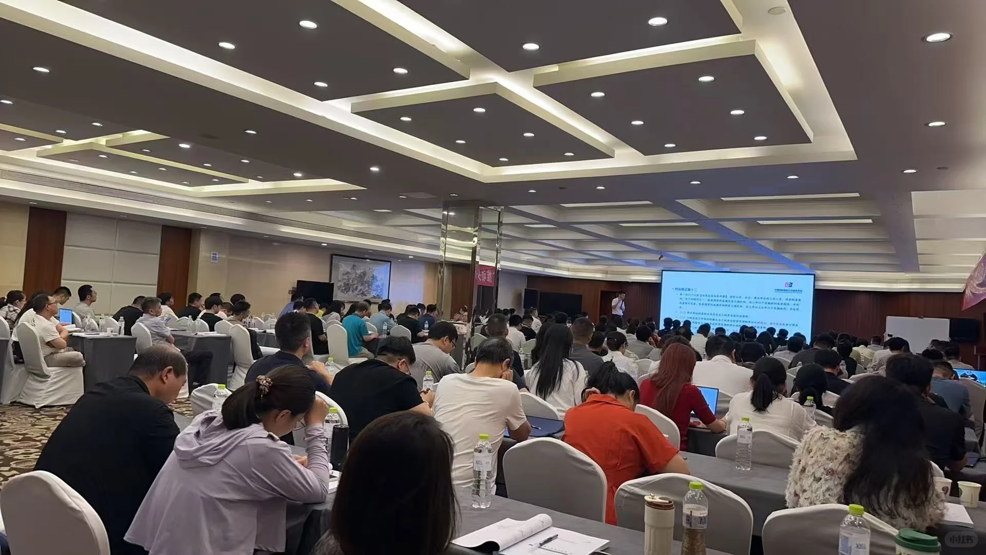 央国企招标采购与供应链管理&政府采购全流