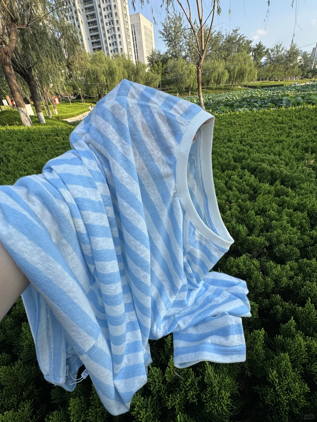 海边度假旅游?️这么穿真的美疯啦!!