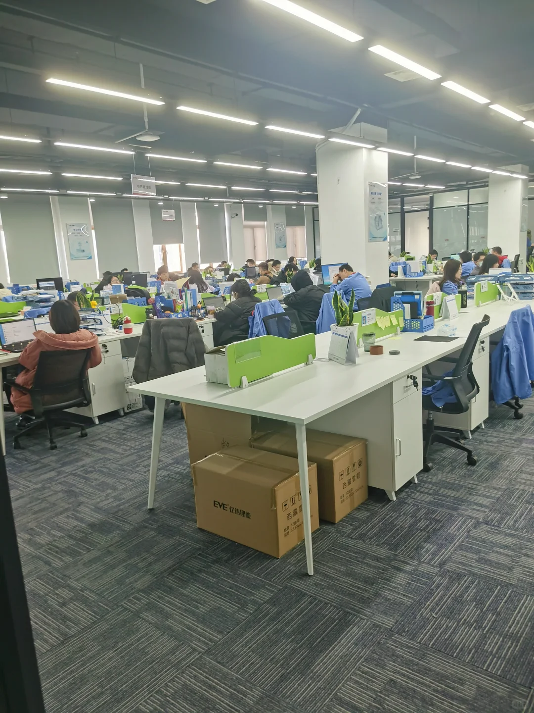 2024有哪些值得关注的新能源行业展会（三）