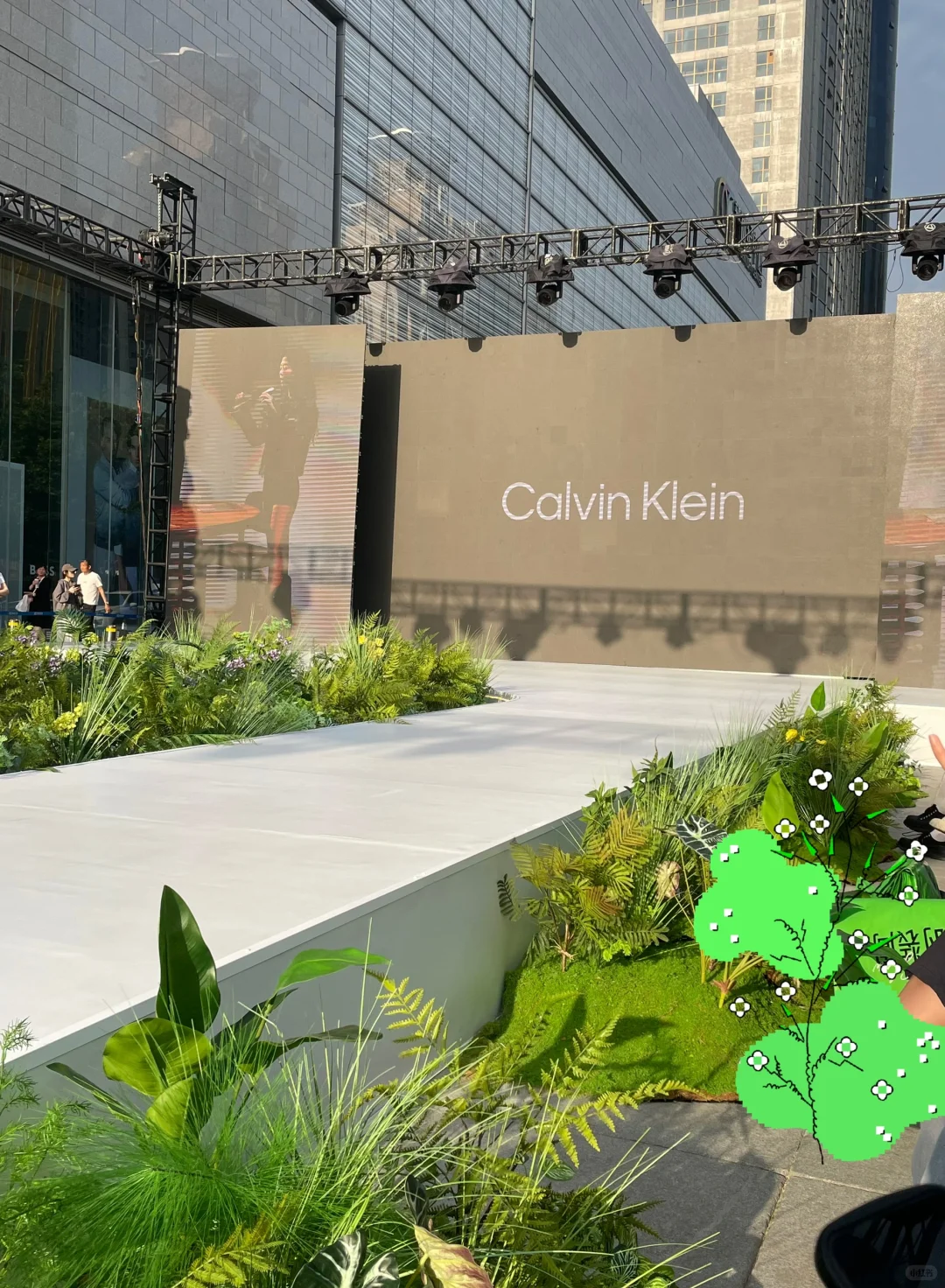 ?邯郸—我爱参加活动