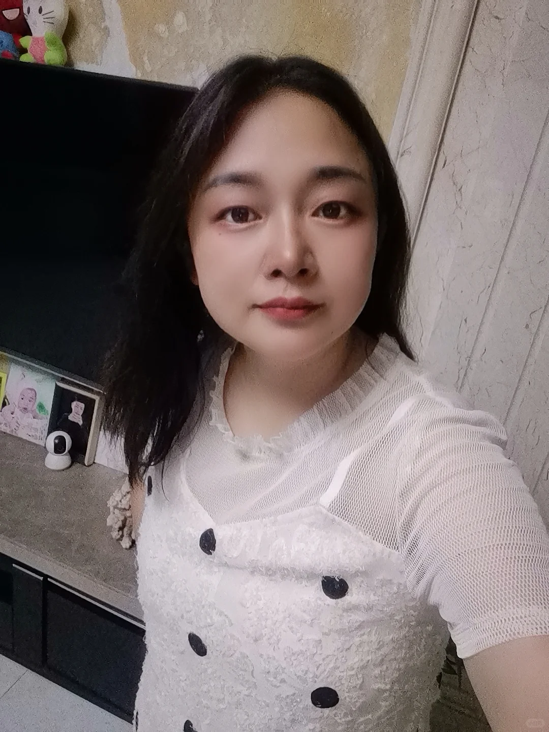 40岁才懂︳松弛感生活︳悦己才是正经事?