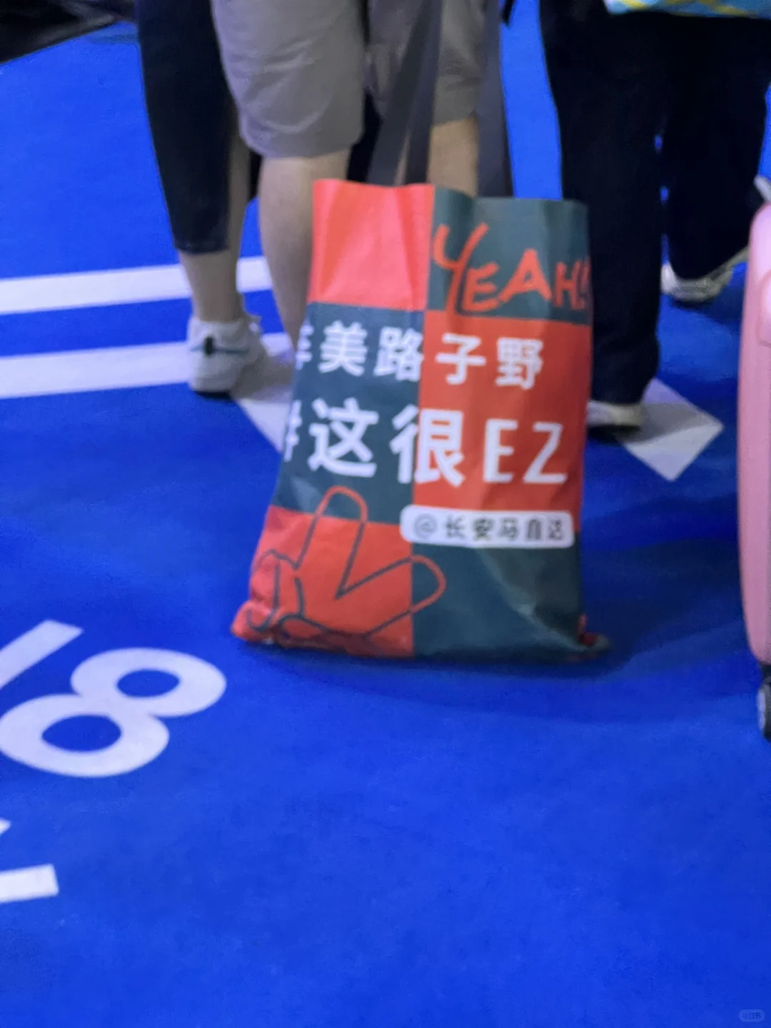 广州车展看什么？