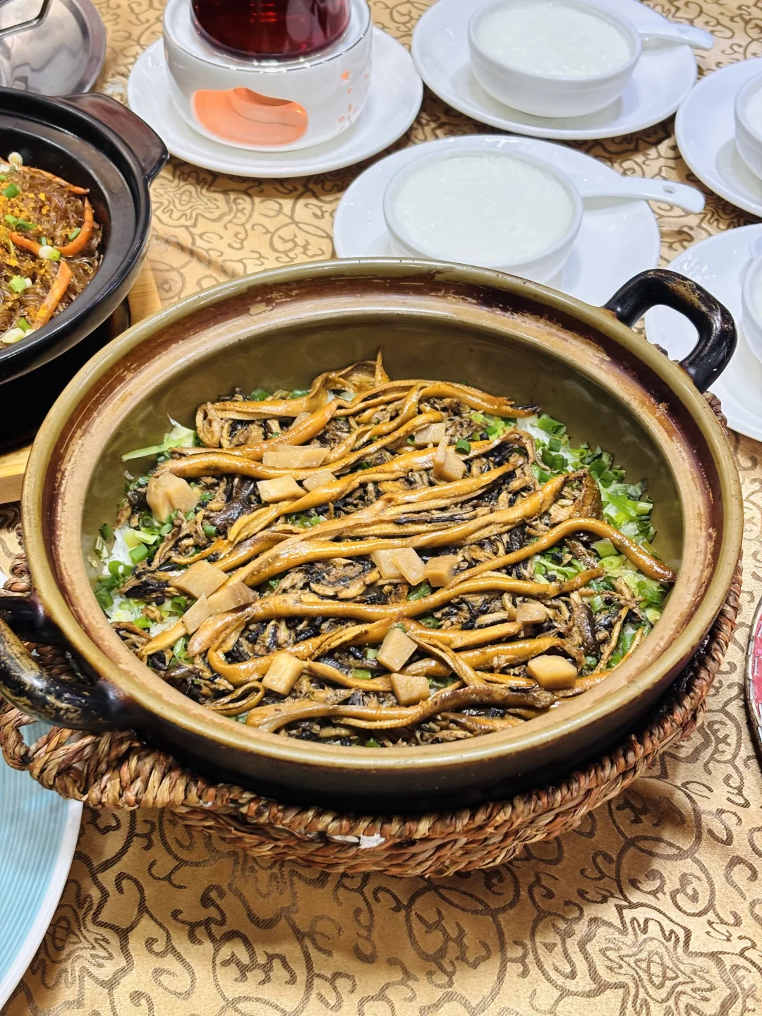 这家顺德老店的团购价真的震惊我?…