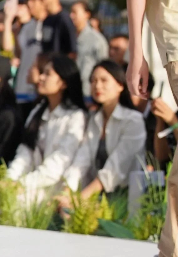 ?邯郸—我爱参加活动