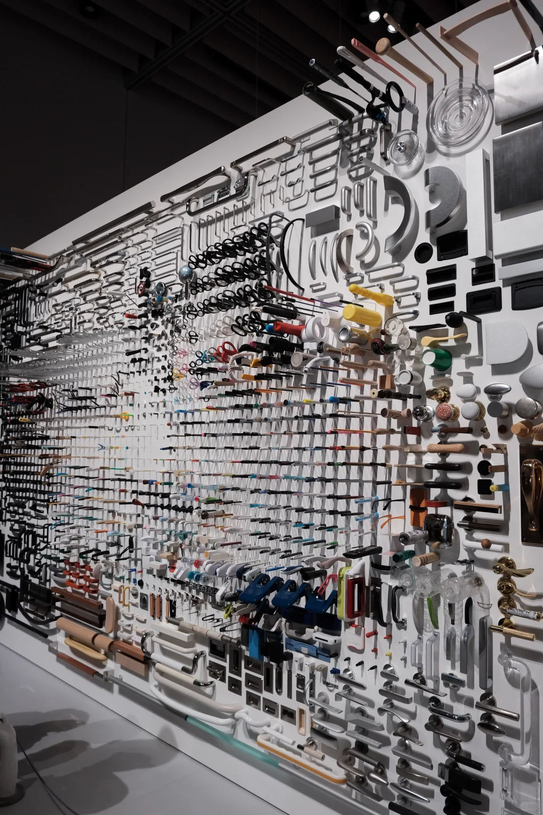 ??东京｜日本设计展neo