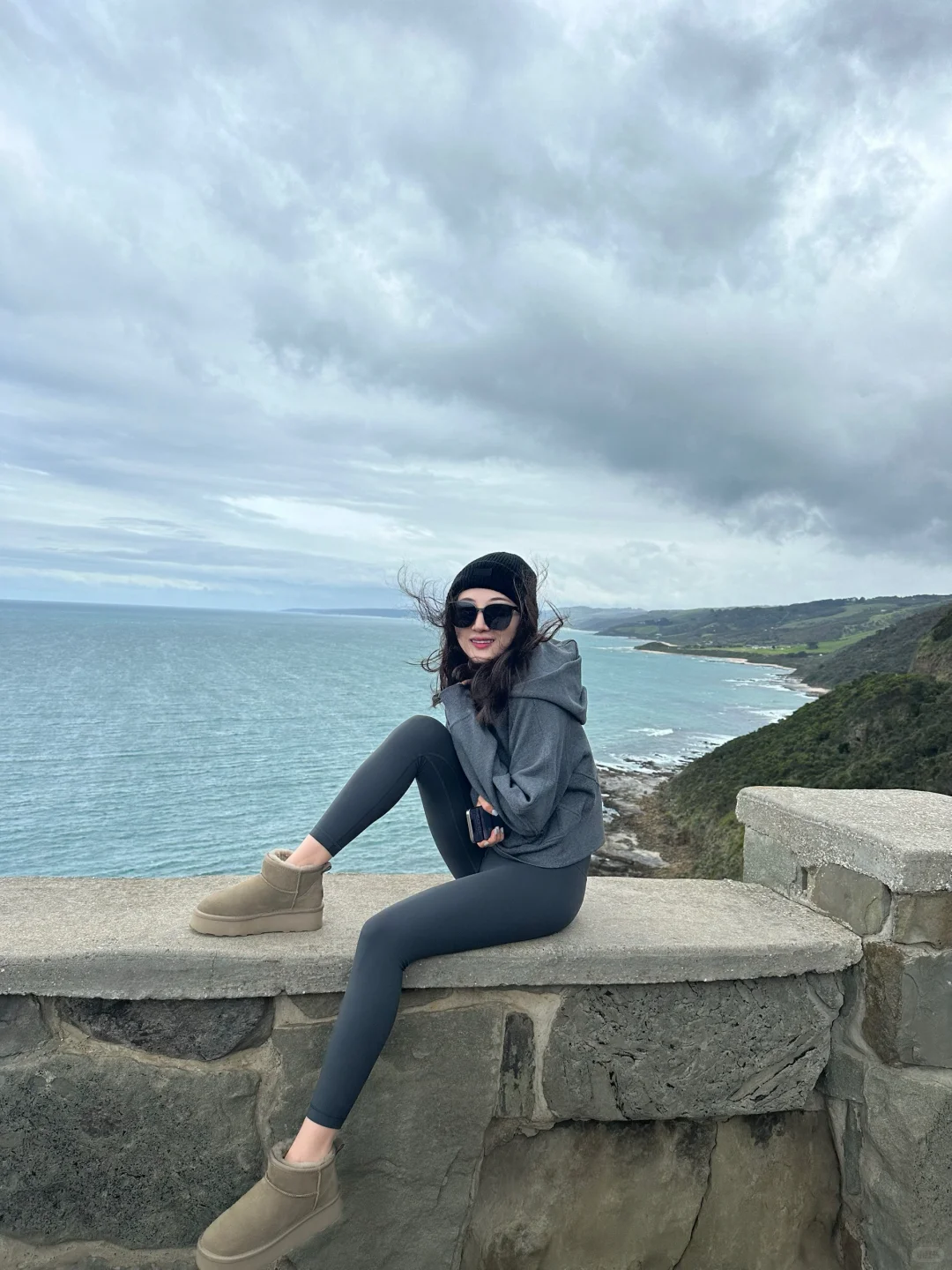 Lululemon瑜伽裤|只有0条和无数条