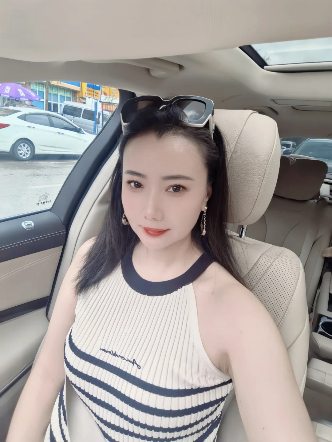 40+东北主妇的日常碎片！