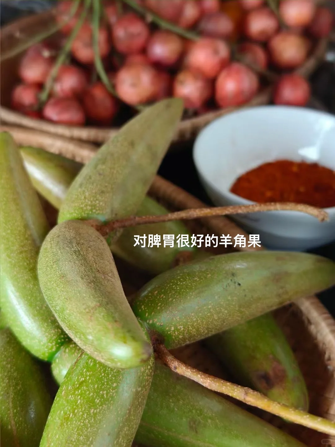 把24小时活出48h