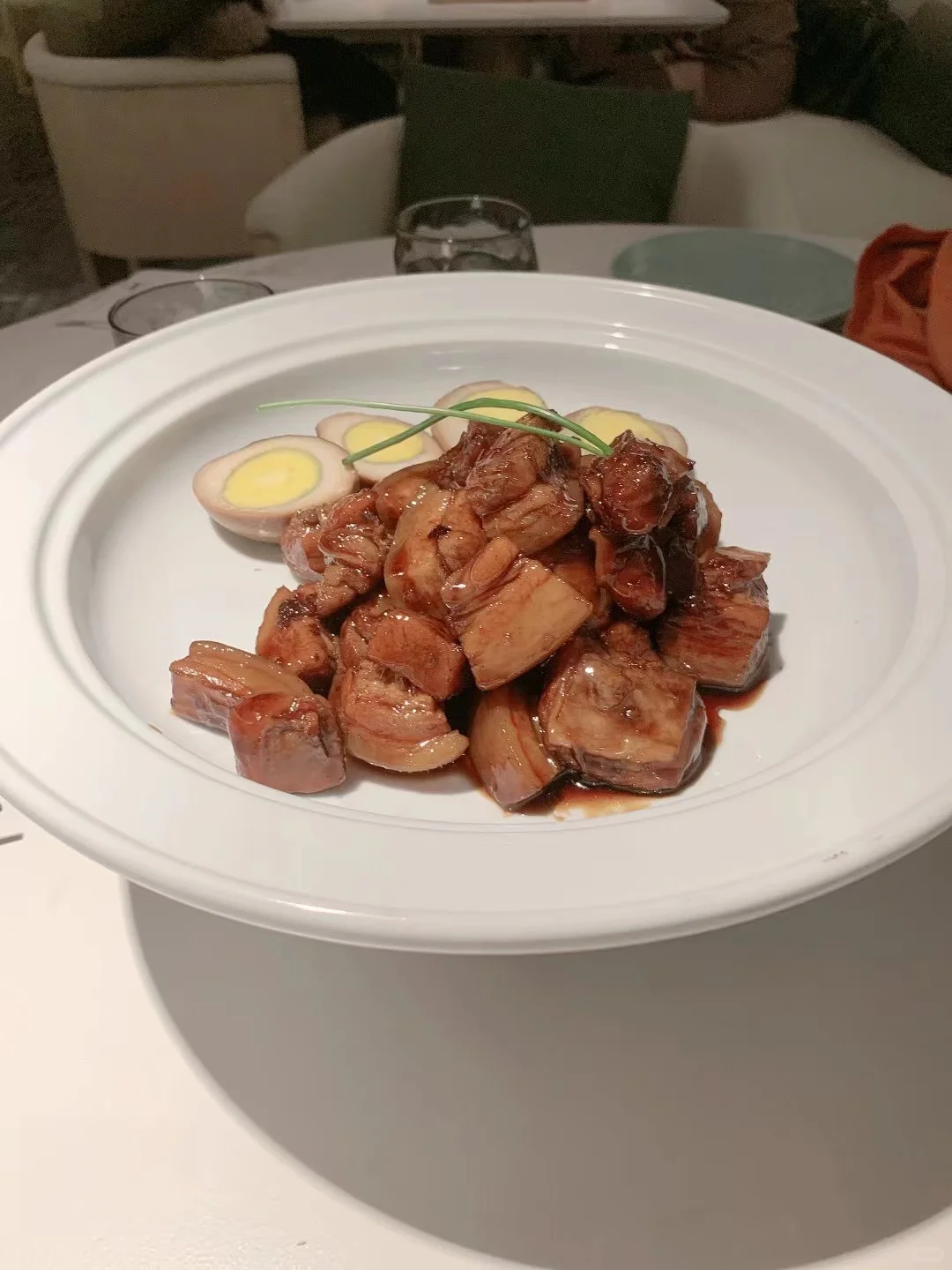 40+东北主妇的日常碎片！