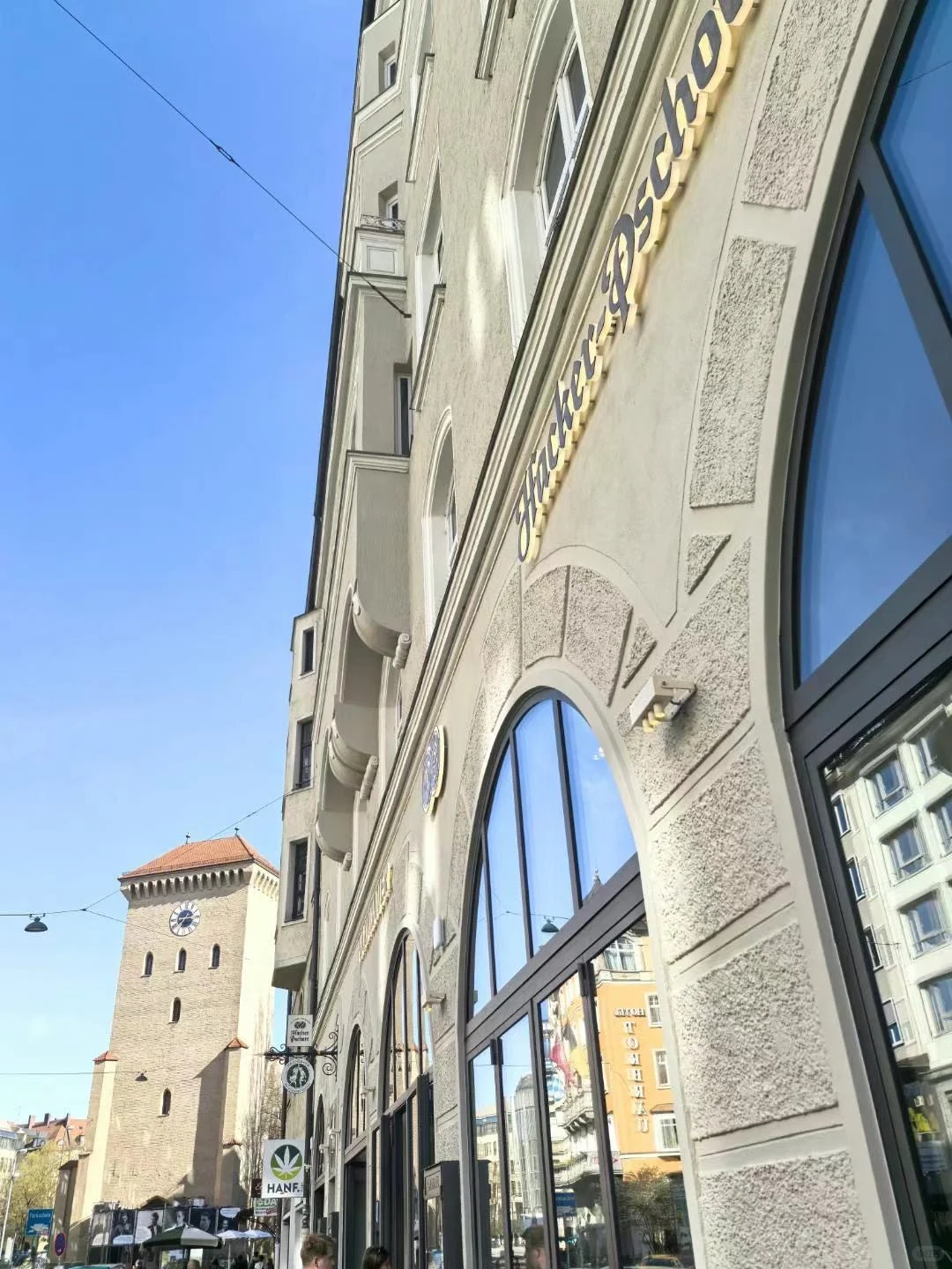 2025德国K展观展报名接近尾声,抓紧上车了