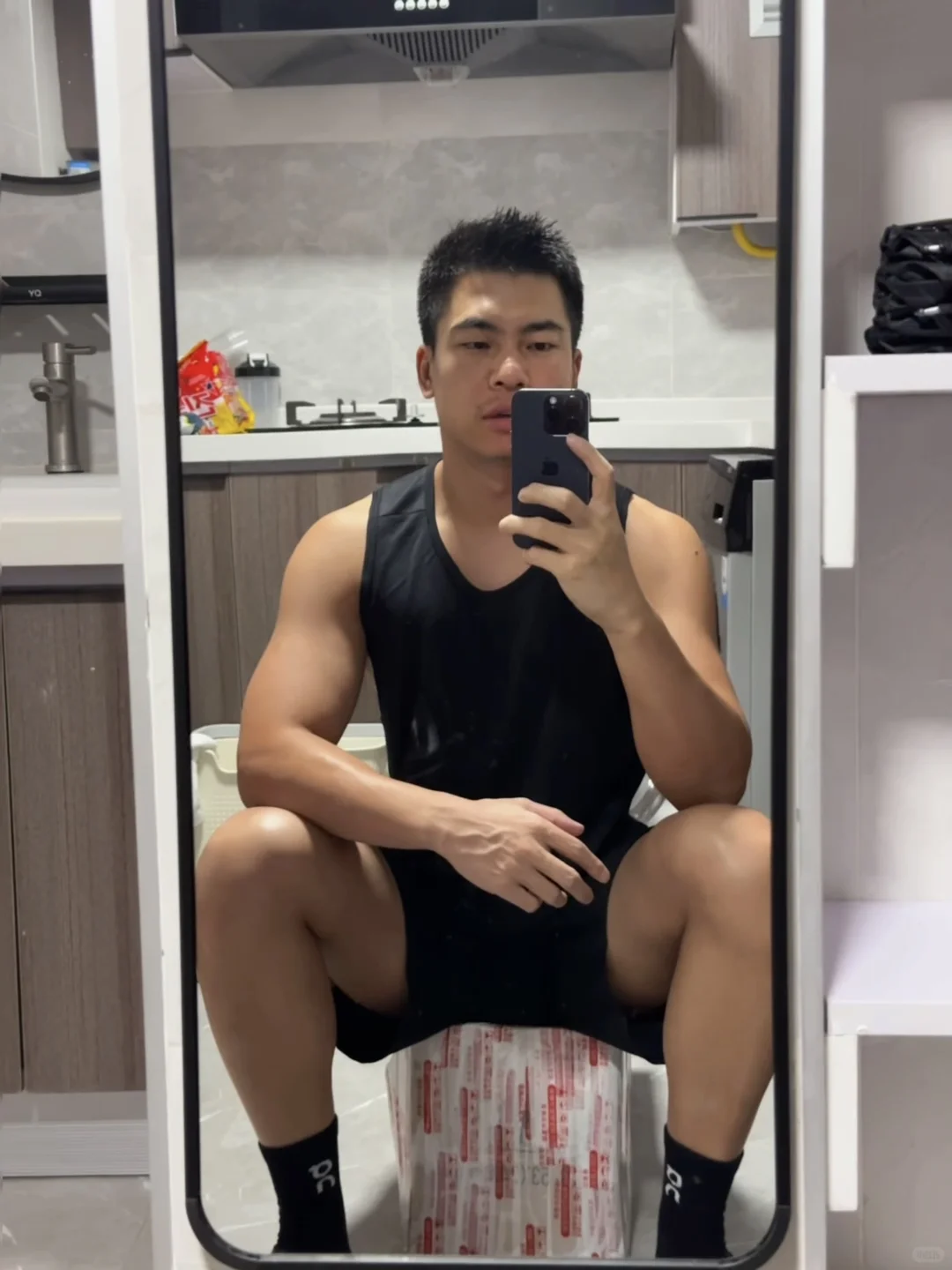 对可爱型毫无抵抗力