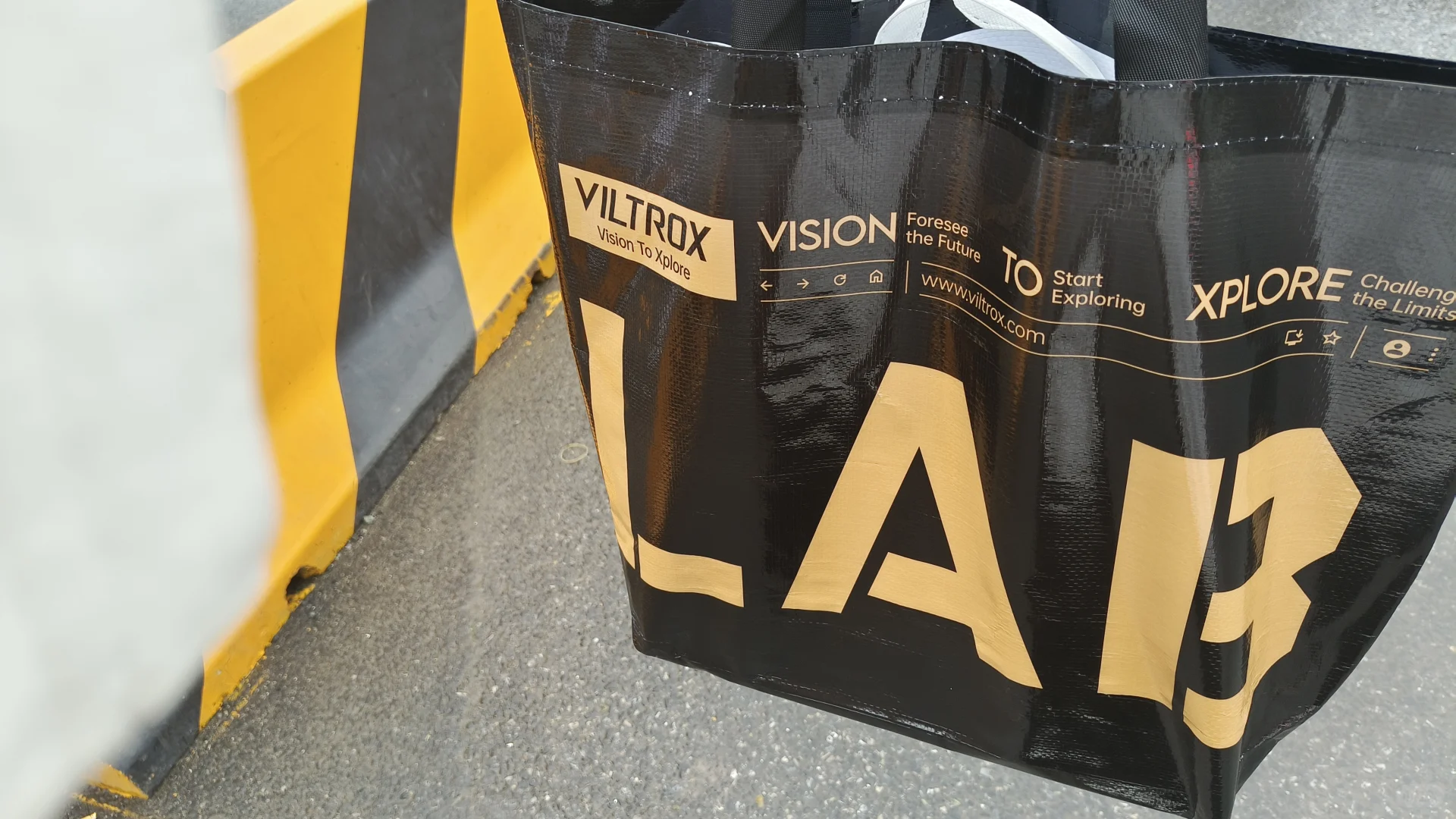 社会闲散人员去BIRTV能干什么?