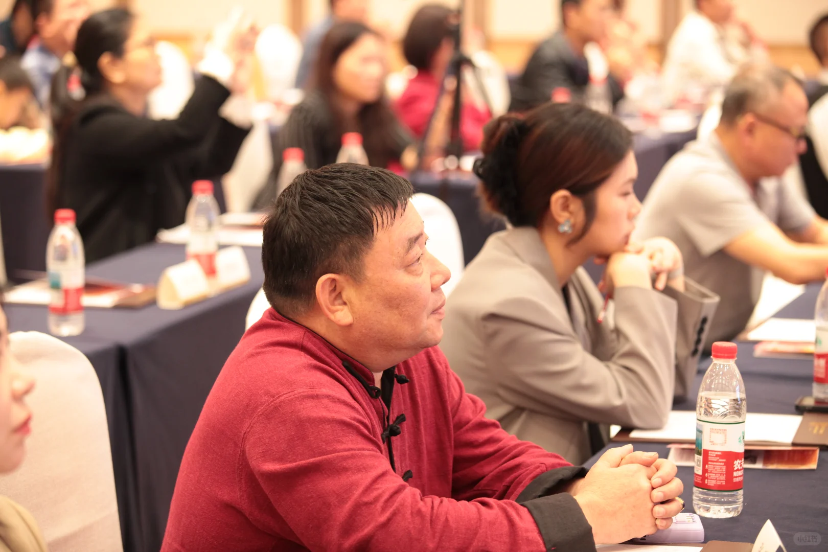 聚焦全球伴手礼产业，2025 环球国际品牌展