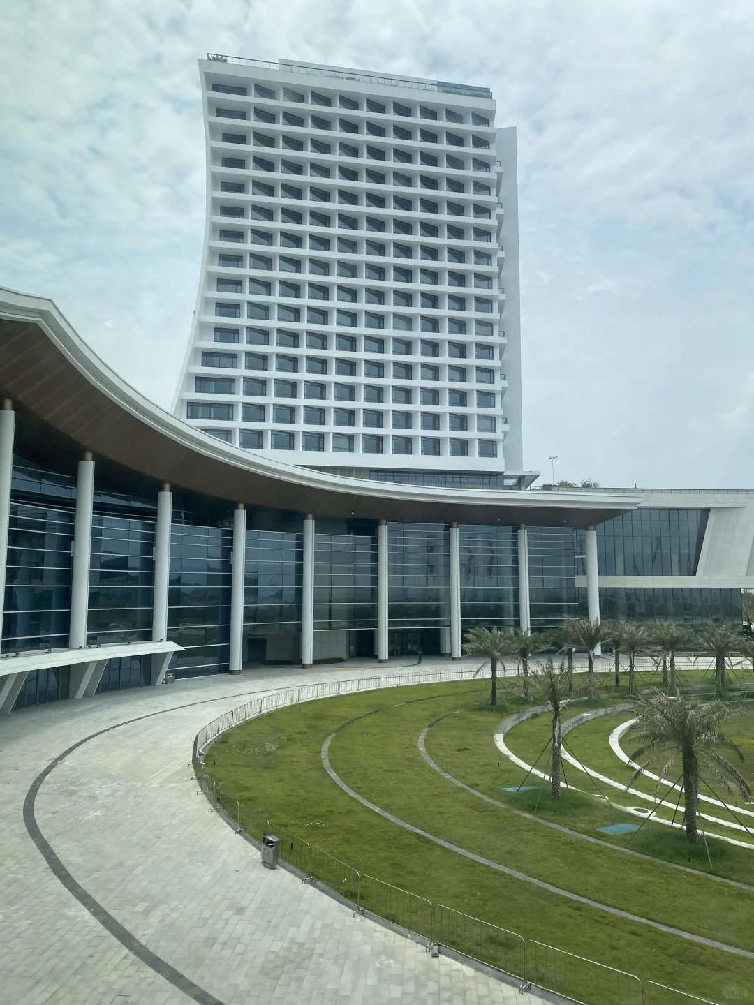 潮式养生正当时?8月必打卡健康展?