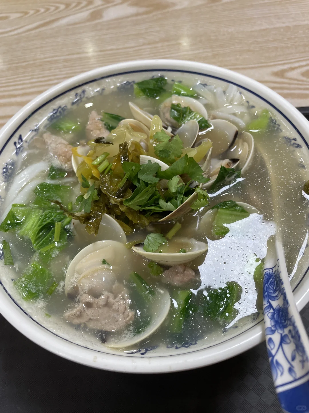 一次性分享完北海最爱吃的店…！